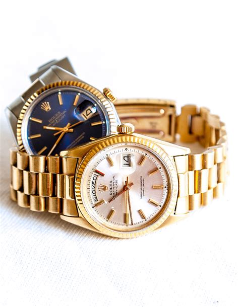 alibrandi rolex usati roma|rolex roma vendita.